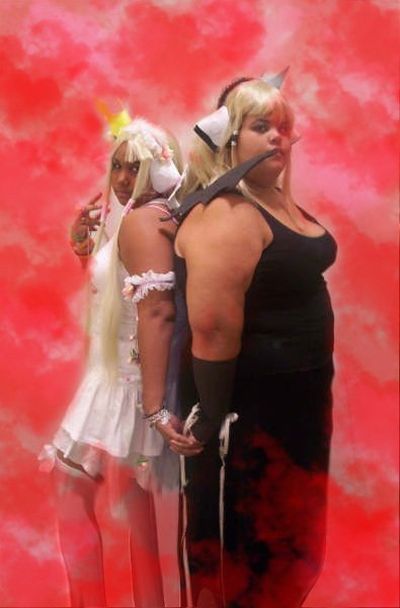 Daily picdump (133 pics)