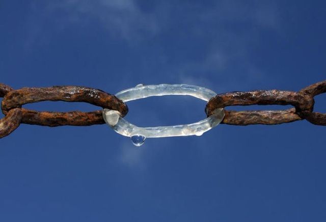 Daily picdump (133 pics)