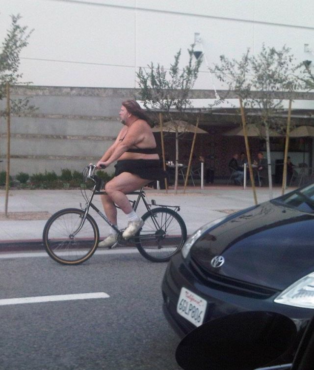 Daily picdump (133 pics)