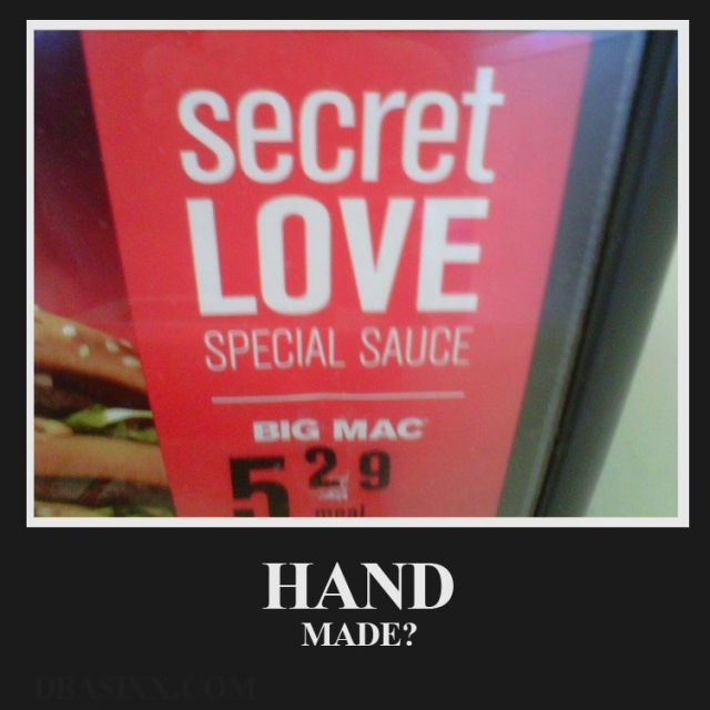 Daily picdump (133 pics)