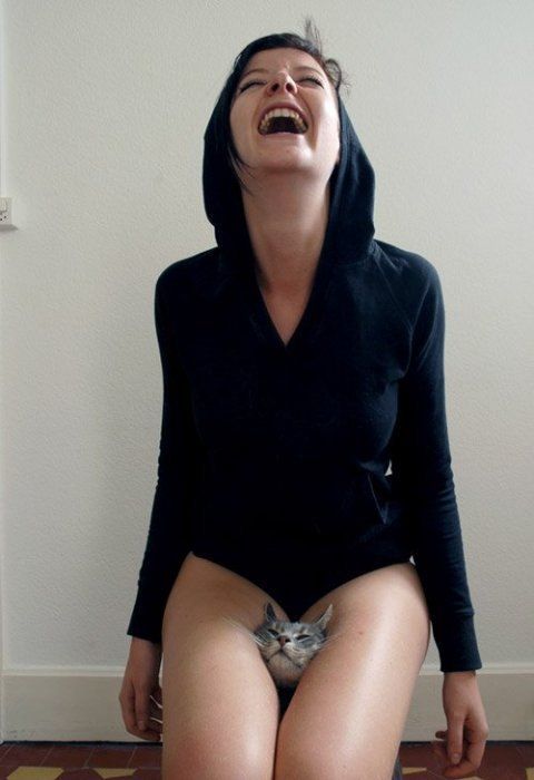 Daily picdump (133 pics)