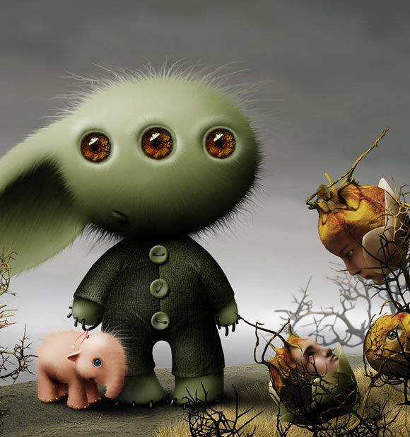 Daily picdump (133 pics)