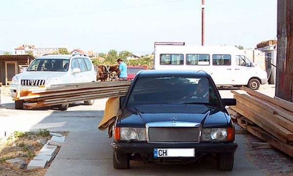 Daily picdump (133 pics)