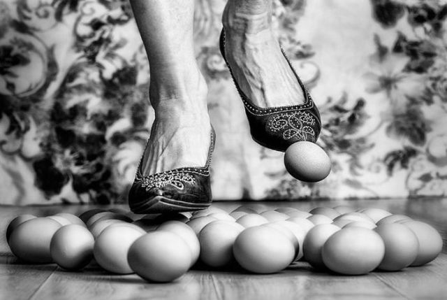 Daily picdump (133 pics)