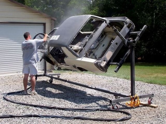 Daily picdump (133 pics)