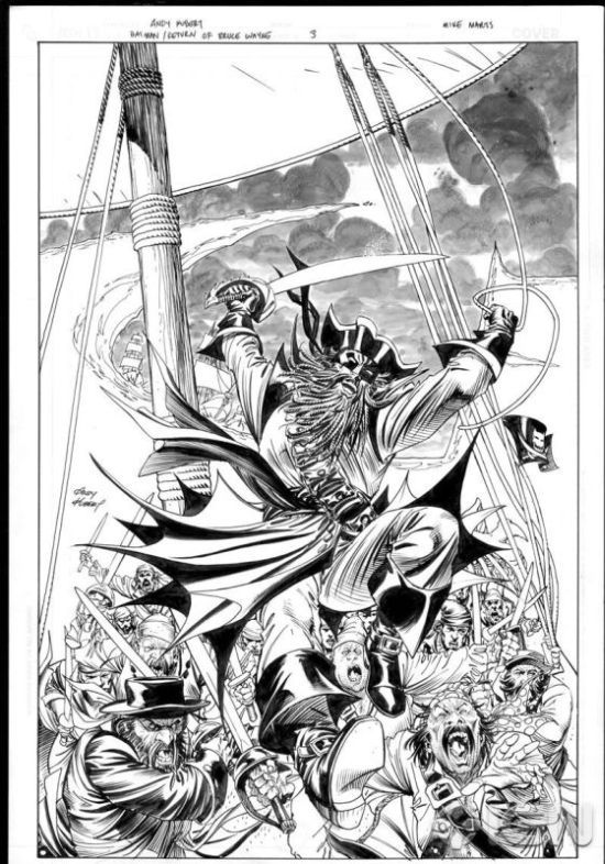 Daily picdump (133 pics)