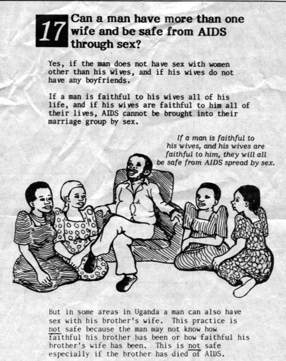 Daily picdump (133 pics)