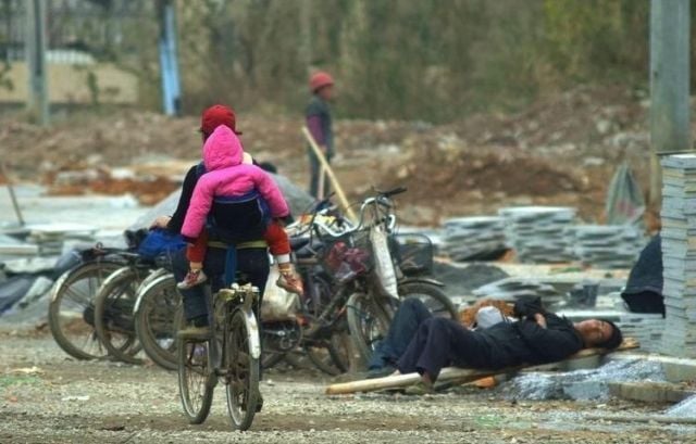 Daily picdump (133 pics)