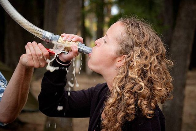 Daily picdump (133 pics)