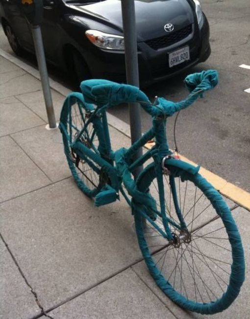 Daily picdump (133 pics)