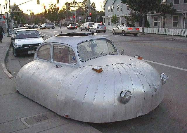 Daily picdump (133 pics)