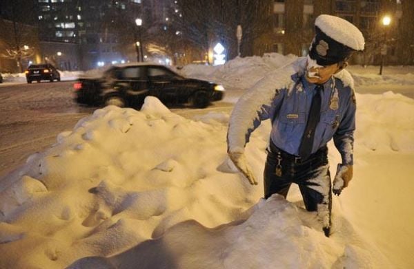 Daily picdump (133 pics)