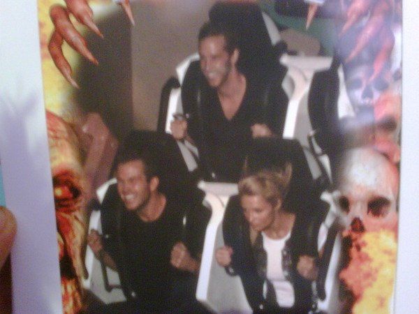 So Paris Hilton Twitters (24 pics)