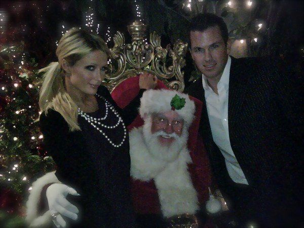 So Paris Hilton Twitters (24 pics)