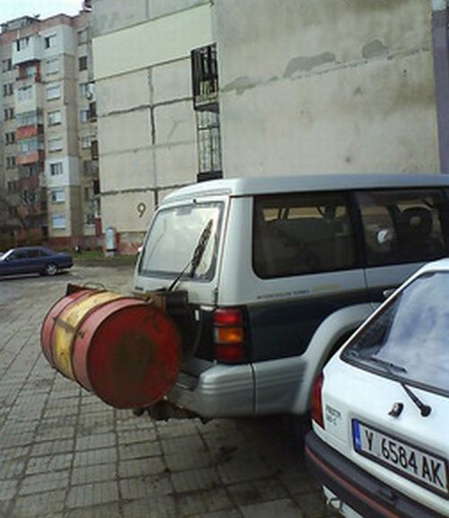 Daily picdump (92 pics)