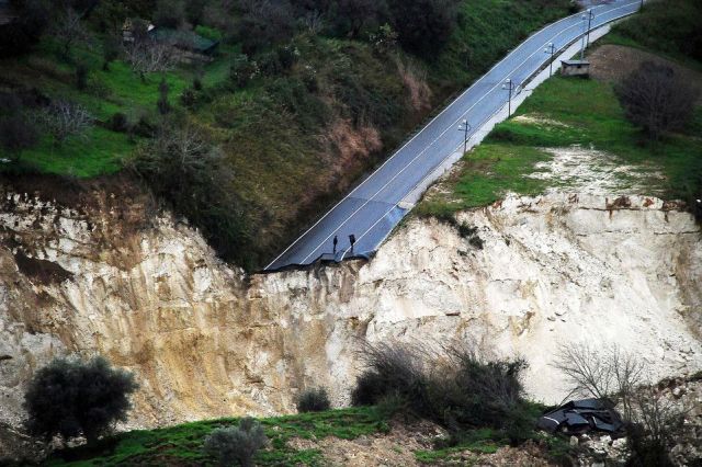 Daily picdump (92 pics)