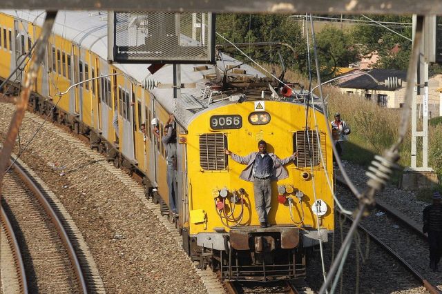 Daily picdump (92 pics)