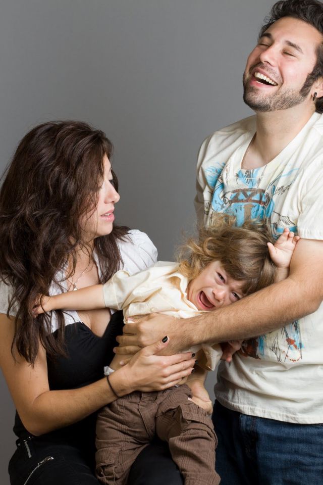 Daily picdump (92 pics)