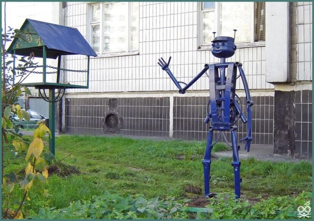 Daily picdump (92 pics)