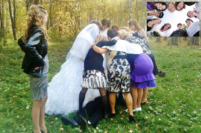 Daily picdump (92 pics)