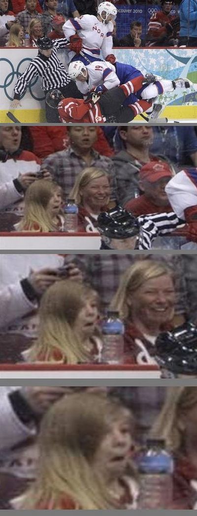 Daily picdump (92 pics)