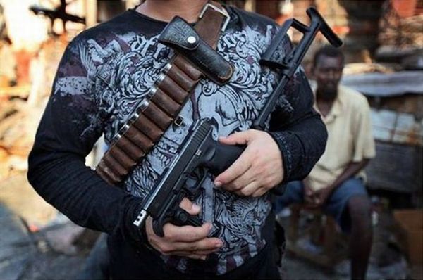 Daily picdump (92 pics)