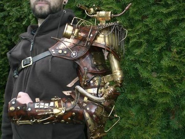 Daily picdump (92 pics)