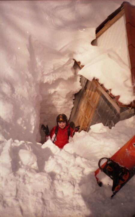 Daily picdump (92 pics)