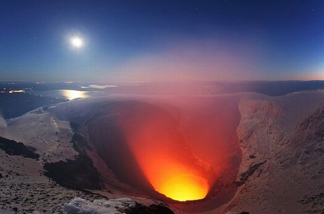 Daily picdump (92 pics)