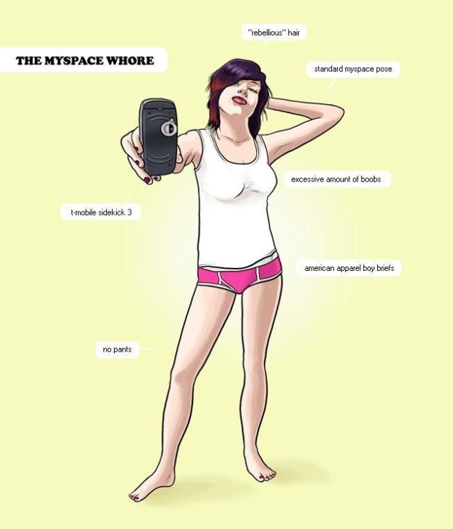 Daily picdump (92 pics)