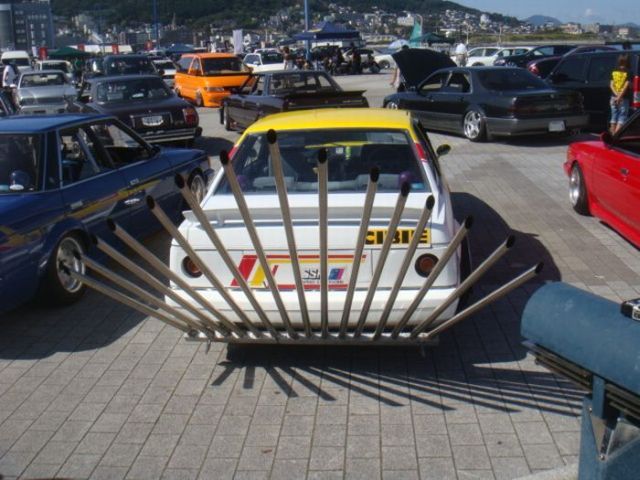 Daily picdump (92 pics)