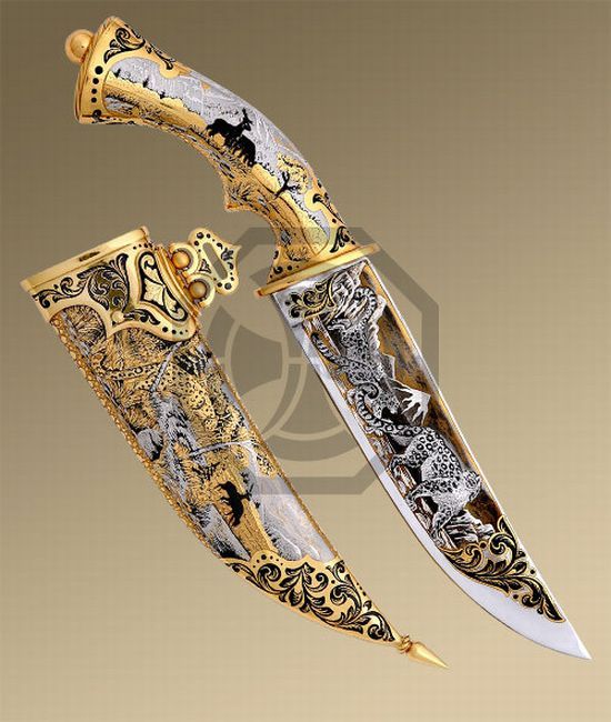 Daily picdump (92 pics)