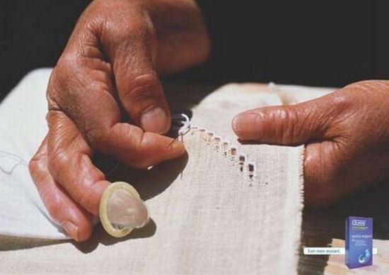 Daily picdump (92 pics)