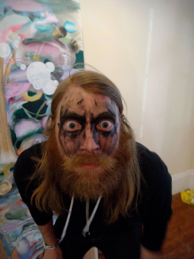 Daily picdump (92 pics)