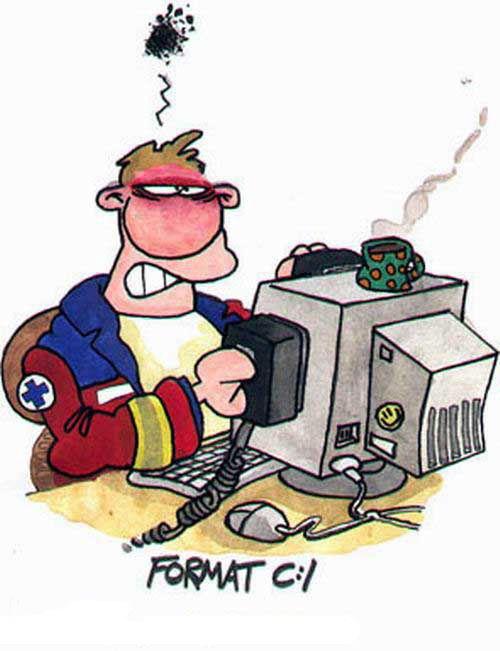 Daily picdump (92 pics)