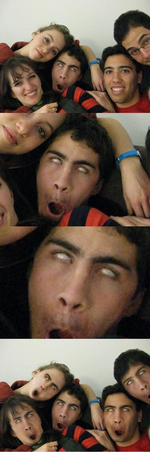 Daily picdump (92 pics)