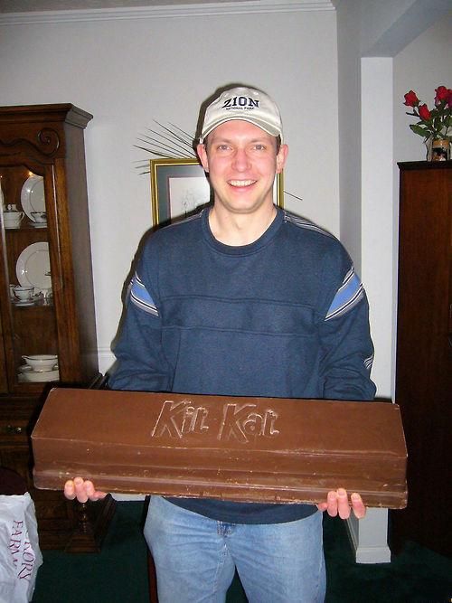 Daily picdump (92 pics)