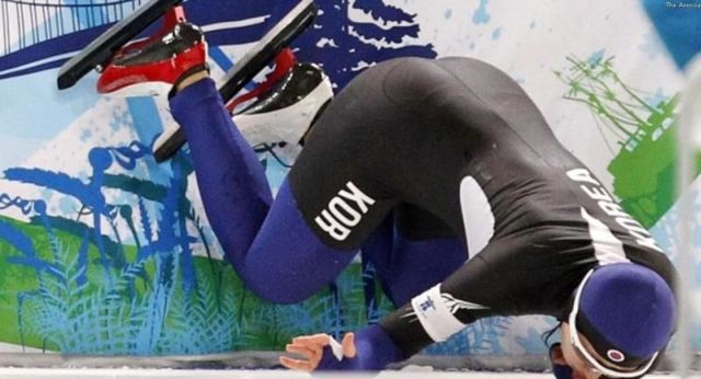 Daily picdump (92 pics)