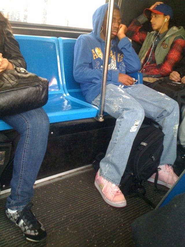 Daily picdump (136 pics)