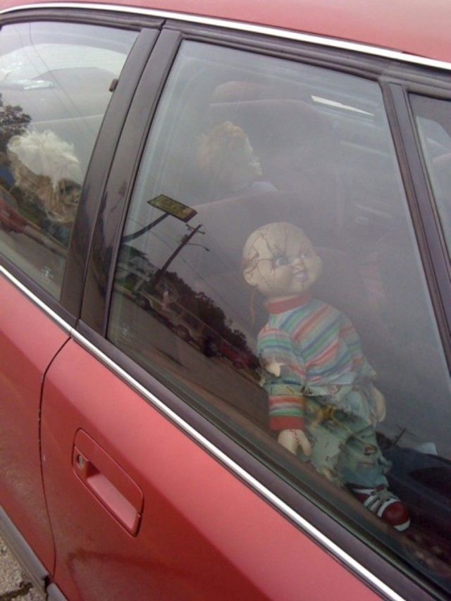 Daily picdump (136 pics)