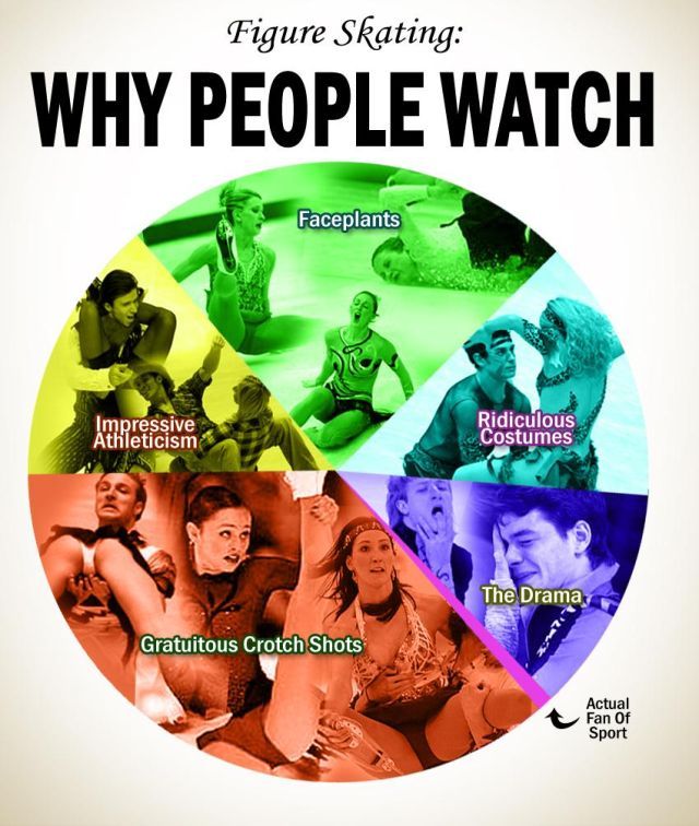 Daily picdump (136 pics)