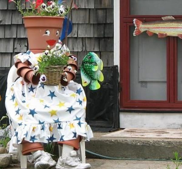 Daily picdump (136 pics)