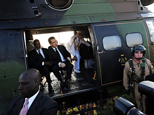 Daily picdump (136 pics)