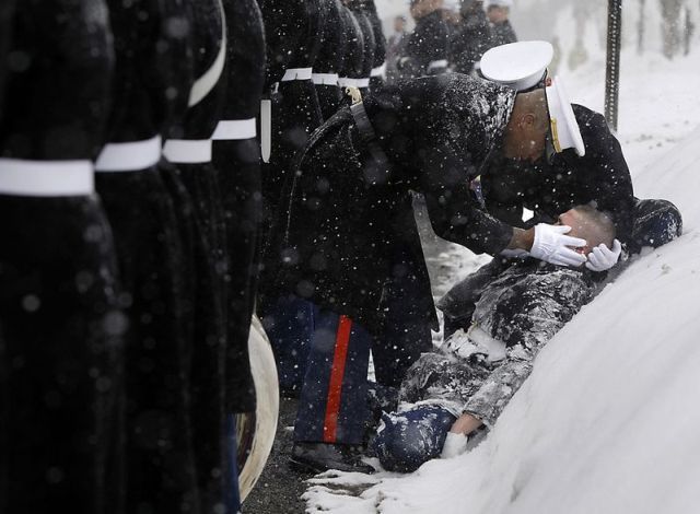 Daily picdump (136 pics)