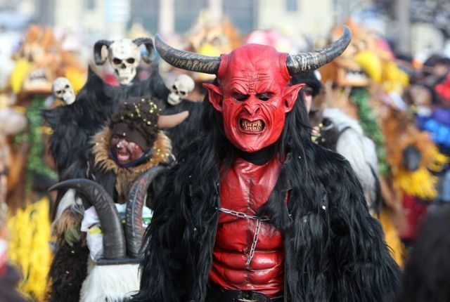 Daily picdump (136 pics)