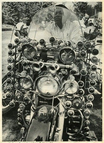 Daily picdump (136 pics)