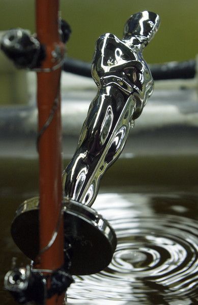 Daily picdump (136 pics)