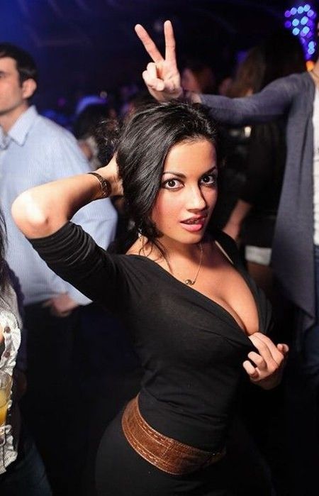 Daily picdump (136 pics)