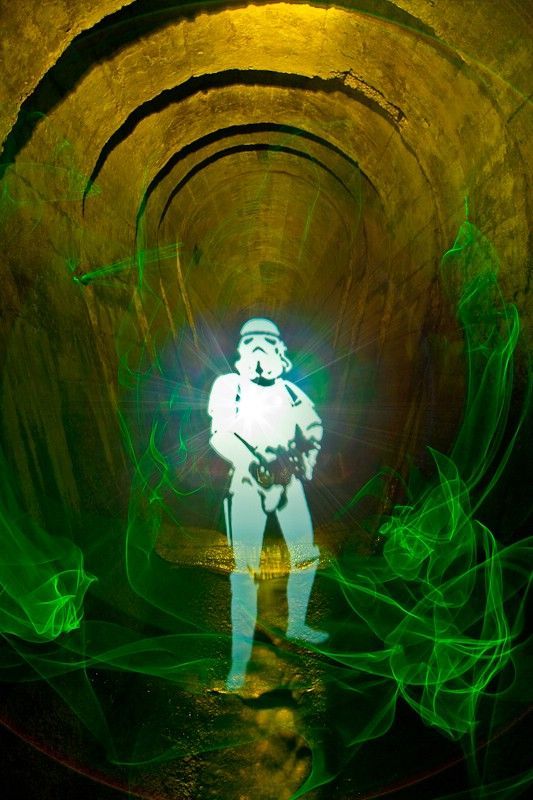 Daily picdump (136 pics)