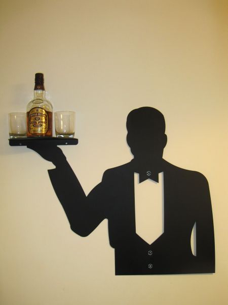 Daily picdump (136 pics)